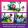 LEGO FRIENDS 42702 Wróżkowa karuzela z kwiatami - 1529779 - zdjęcie 6